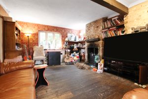 Photo 11- click for photo gallery